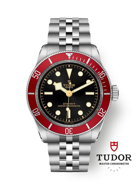 tudor wacthes|buy tudor watch online.